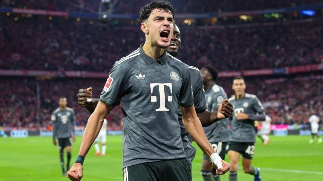 1727599373381087134.jpeg 1727599373381087134.jpeg