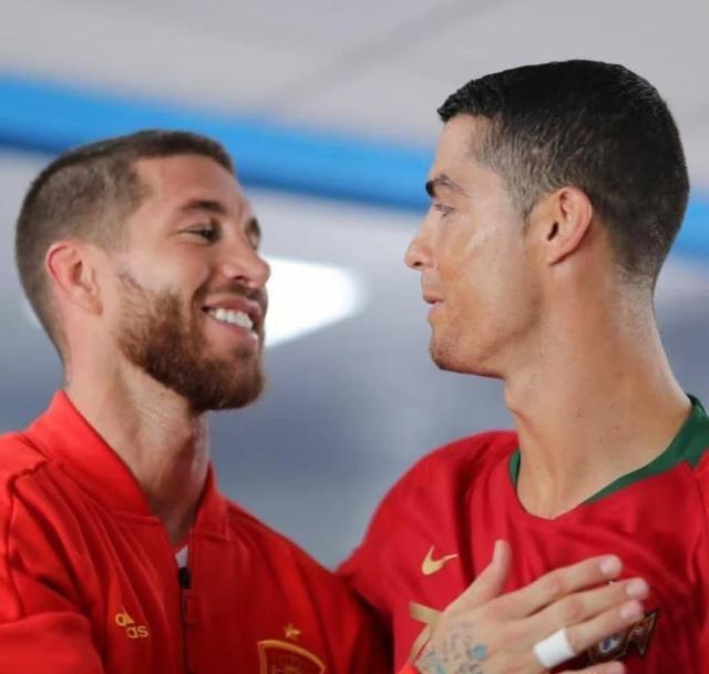 1728804234924035448.jpg 微信图片_20241013151929.jpg