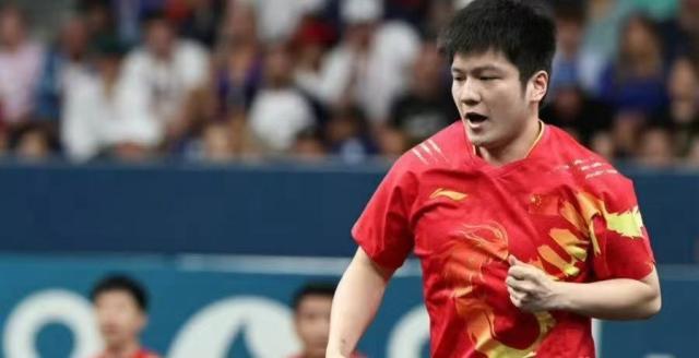 1728804267049034204.jpg 微信图片_20241013151938.jpg