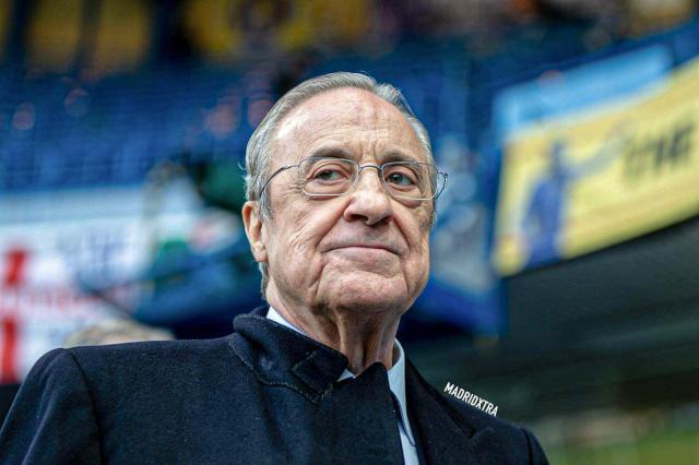 2026世界杯买球网站-杠杆不止巴萨有，皇马1.2亿不明支出还“高利贷”？