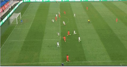 1687333071588060604.gif 2023_0620_28573c12g00rwjxma01yac000bp0066m.gif