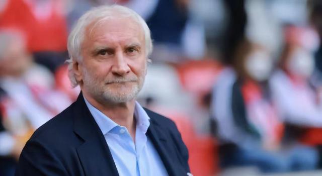 1687332303857071456.jpg 微信图片_20230621152409.jpg