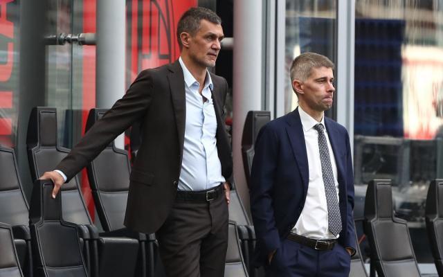 1686066061270098951.jpg maldini-massara-milan-getty-1.jpg