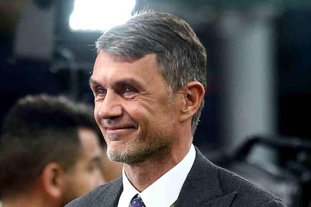 1686066103153013169.jpg Paolo-Maldini-03062023-calcionow.jpg