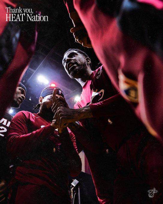 2026世界杯买球平台-神奇之旅戛然而止 黑八热火诠释何为虽败犹荣