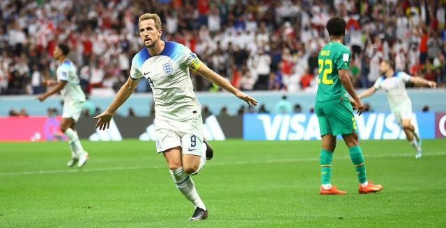 1670189242088044332.jpg 75675665746475.jpg