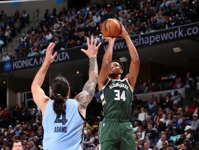 1671205940138093607.jpeg YD_cnt_56_01HkEZ2rGAvD.jpeg