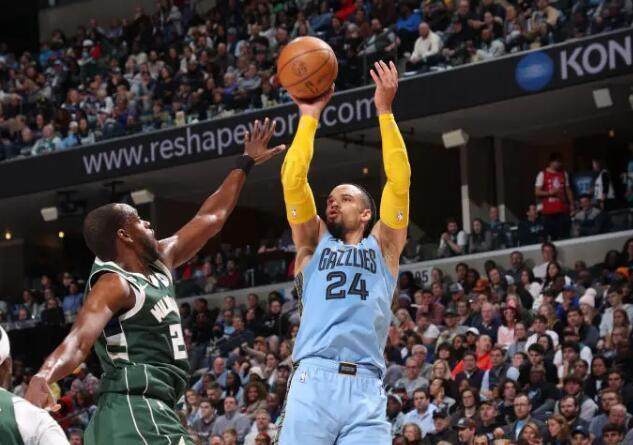 1671205951819083808.jpg QQ截图20221216235034.jpg