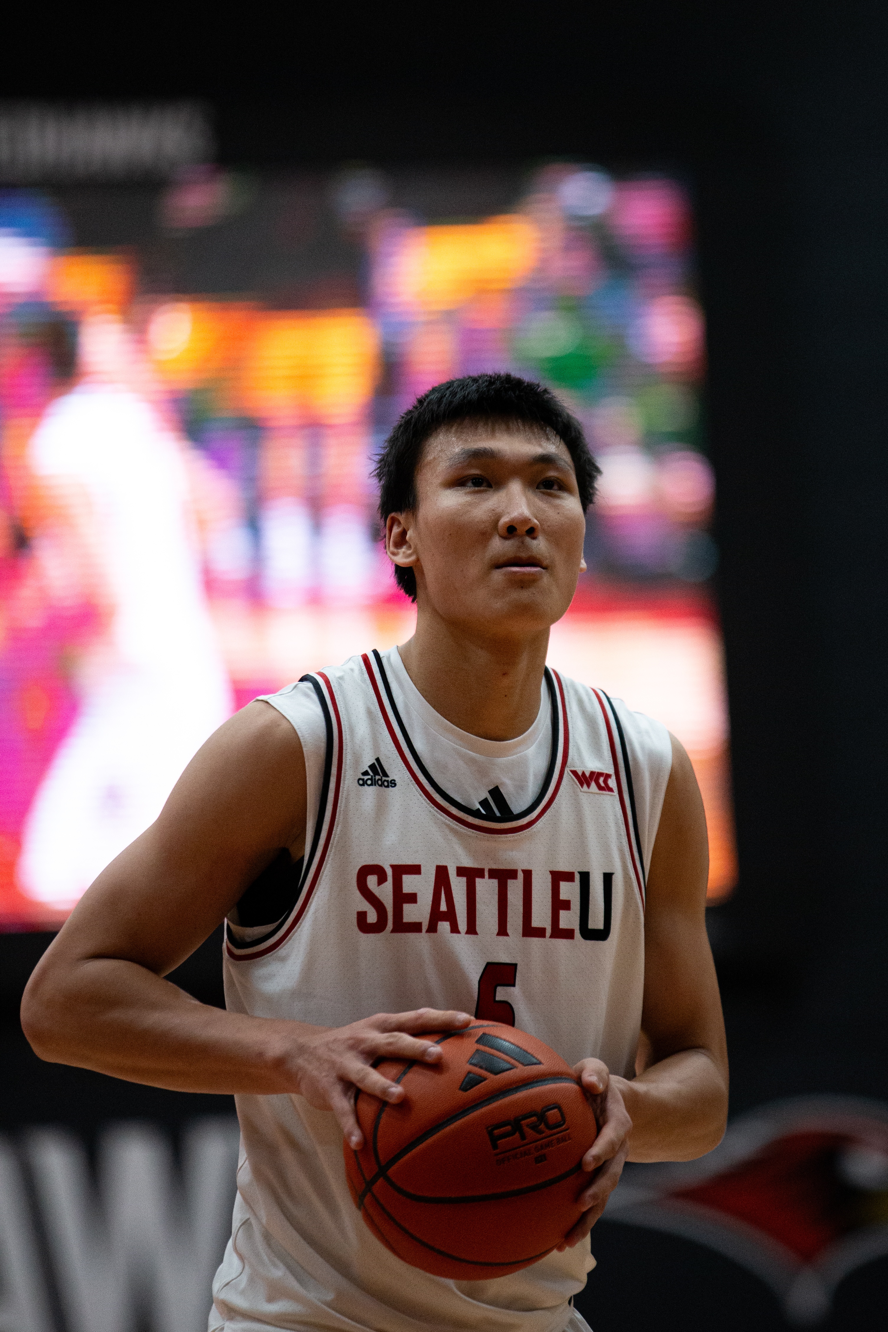 2026世界杯买球平台-表现亮眼！淡厚然替补登场18分钟 4中4砍10分3板3断&amp;上演隔扣2+1