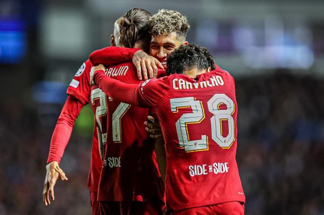 1665870194799051504.jpg Fe56lakX0AA9NEv.jpg