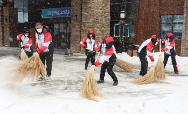 2026世界杯买球入口-借鉴美国足球经验:下次踢越南主场放1月的张家口？