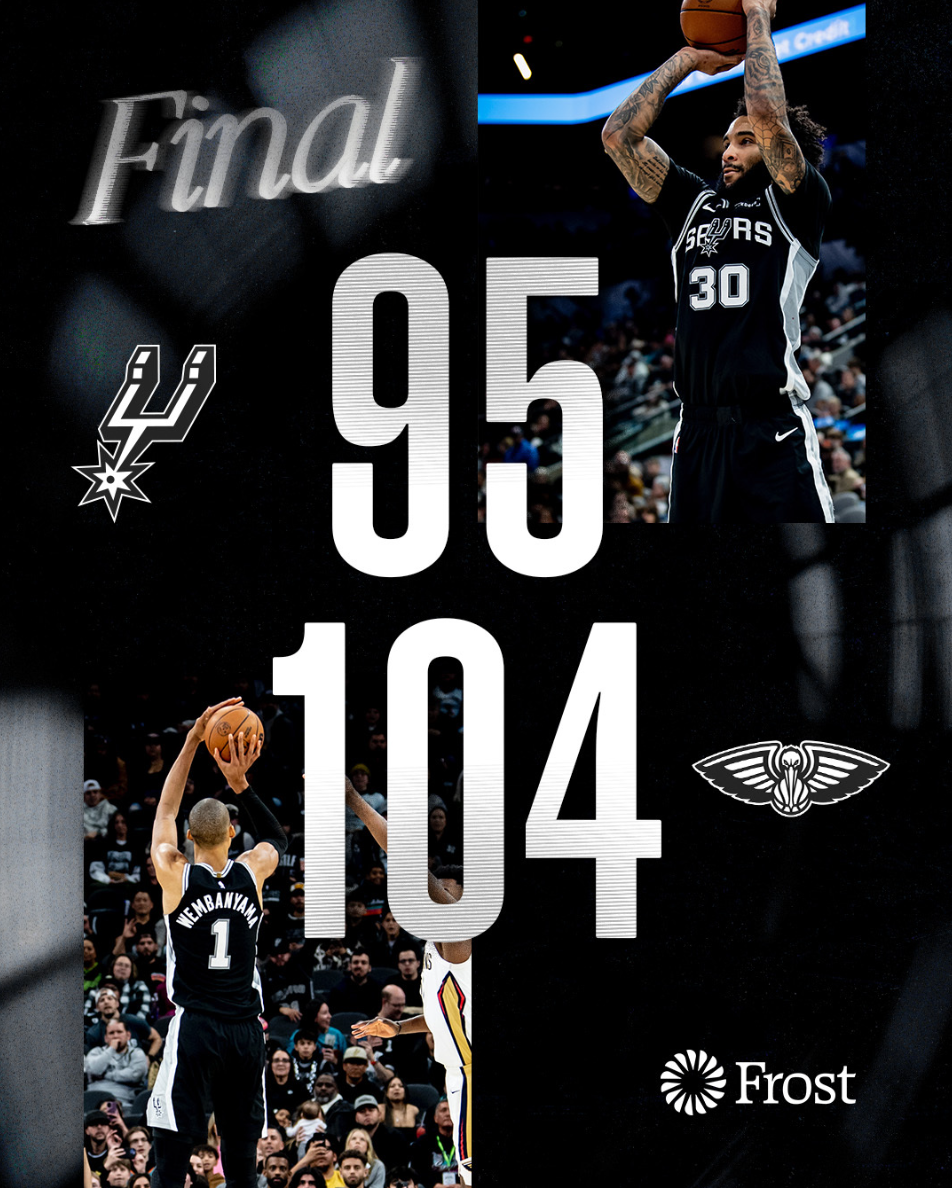 2026世界杯买球入口-2.24米却痴迷外线？近三战狂打31铁！光头文班遭全明星先发侵蚀